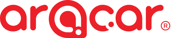 ARA Car Rental