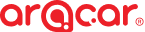 ARA Car Rental